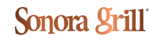 Sonora Grill